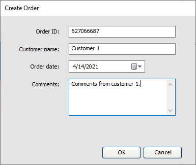 OrderReprints1.png