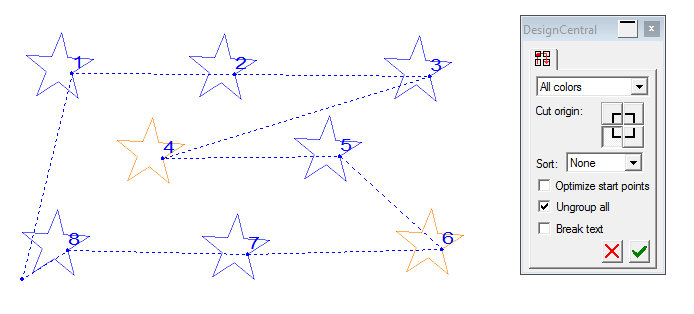 DesignArrangeChangeCutOrder.png
