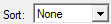 DesignArrangeChangeCutOrderDCSort.png