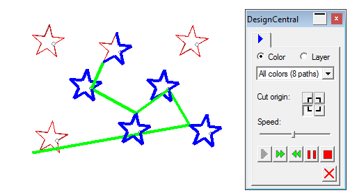 GraphtecDesignArrangePreviewCutOrder.png