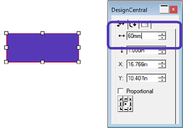 Step2.png