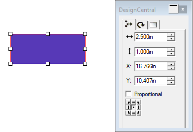 Step1.png