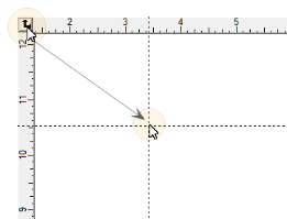 RulerChangeOrigin_261x199.png