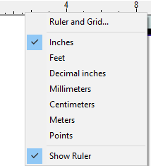 RightClickRuler.png