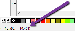 mceclip0.png