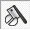 mceclip0.png