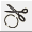 mceclip4.png