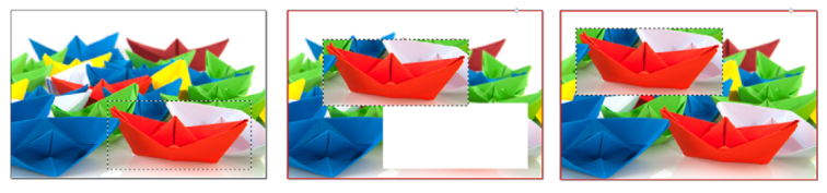 DesignBitmapMoveTool_756x177.png