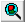 mceclip8.png