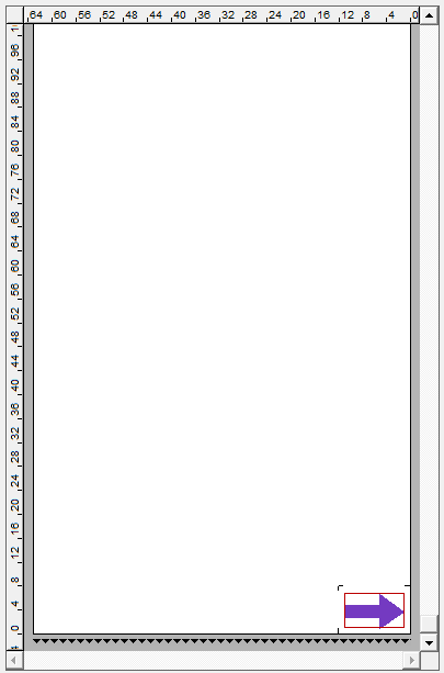 mceclip0.png