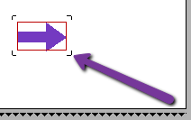 mceclip1.png
