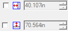 mceclip8.png