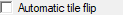 mceclip15.png