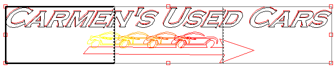 mceclip1.png