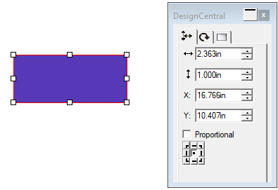 Step3.png