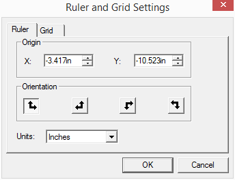 RulerAndGridSettings.png