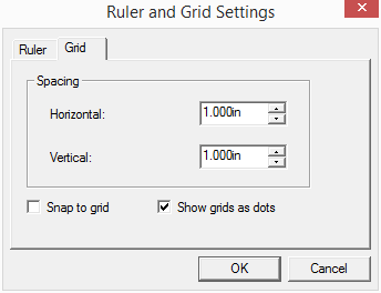 GridSettings.png