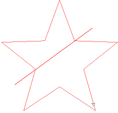 mceclip1.png