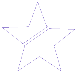 mceclip2.png