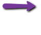mceclip3.png