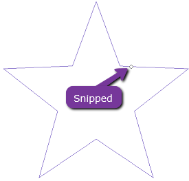 mceclip6.png