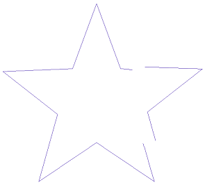 mceclip7.png