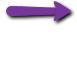 mceclip8.png