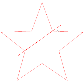 mceclip9.png