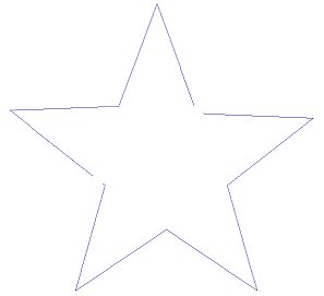 mceclip10.png
