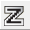 mceclip2.png