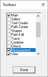 mceclip1.png