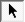 mceclip1.png