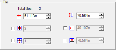 mceclip4.png