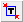 mceclip19.png