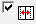 mceclip10.png
