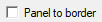mceclip14.png