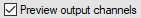 mceclip1.png