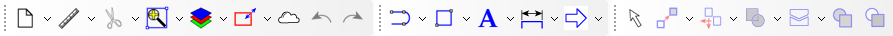 mceclip0.png