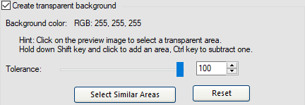mceclip14.png