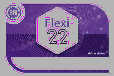 mceclip15.png