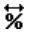 ArrangeResizeWidthPercent.png