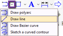 mceclip1.png