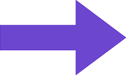 Right_Purple_arrow.png