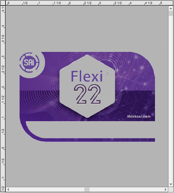 mceclip13.png