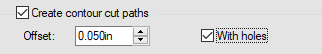 mceclip17.png