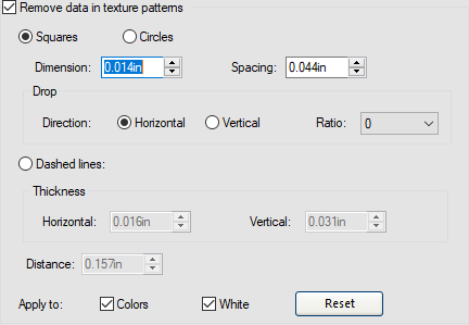 mceclip18.png