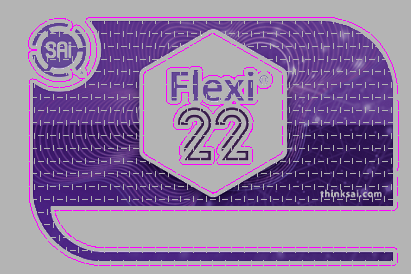 mceclip21.png