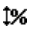 ArrangeResizeHeightPercent.png