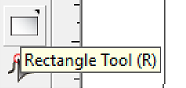 Rectangle_Tool.png