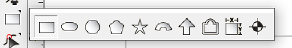 Shape_Flyout.png